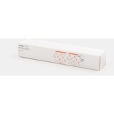 Sinsay Vrećice za hranu 40 pack | shoptok.hr