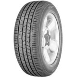 Continental crossContact LX Sport ( 235/60 R18 107V XL LR ) | shoptok.hr