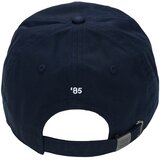 Tommy Hilfiger TH FLAG SOFT 6 PANEL CAP Tamno plava Cijene