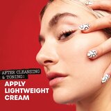 Thayers Let’s Be Clear Water Cream vlažilna krema za obraz 75 ml | Shoptok.si