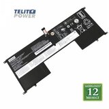 Baterija za laptop lenovo yoga S940 / L18C4PC0 7.72V 52Wh / 6755mAh