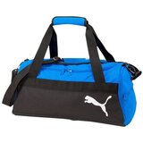 Puma Teamgoal 23 Teambag Plava Cijene