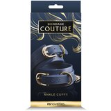 Ns Novelties manšete za noge "bondage couture" (R18843) | Shoptok.si