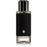 Montblanc Explorer parfemska voda za muškarce 30 ml Cijene
