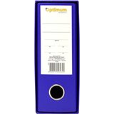  Registrator a5 normal plavi 14 ( 4064 ) | ePonuda.com