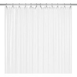 Liba 183x213cm zavesa za tuš | Shoptok.si