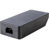 CROSSTOOLS chargebox 180 (quick charge adapter) 68063 punjač baterije | Eponuda.ba