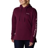 Columbia ženski duks Trek™ Special Graphic Hoodie 2013151616 Cene