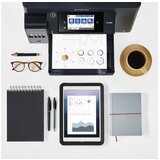 Epson EcoTank L6570 CISS wireless multifunkcijski tintni pisač, A4 | shoptok.hr