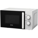 Vox Mikrotalasna rerna M32 | Eponuda.com
