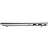 Hewlett packard Laptop HP EliteBook 630 G11 / Ultra 7 / RAM 16 GB / SSD Pogon / 13,3″ WUXGA | shoptok.hr