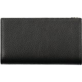 Coccinelle WOMEN&#39;S WALLET BLACK | shoptok.hr
