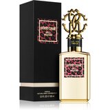 Roberto Cavalli Wild Incense parfem uniseks 100 ml | shoptok.hr