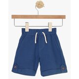 Just kiddin baby Just kiddin šorts, 10 ( 242236 ) | Eponuda.com