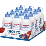  Univerzalno lepilo v steklenički 100g giotto fila 5433 Slike
