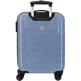 Enso Abs Kofer 55 cm | ePonuda.com