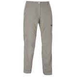 Salewa Hlače Spodnie Damskie Jasay Dry W 21 Bež | Shoptok.si