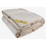  JOR 1100g KRONBORG LOFTET 200x220cm 4026085 | Eponuda.com
