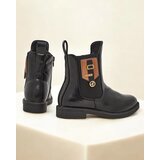 Resti Girls' Fomoo Boots | ePonuda.com