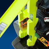 MOLTO garaža Super Parking 5 katova | shoptok.hr