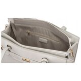 Peterson Ročne torbice PTNR190771881 Siva | Shoptok.si