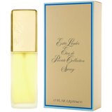 Parfem Parfumska voda Eau de Parfum Eau de Private Collection 50 ml Cene