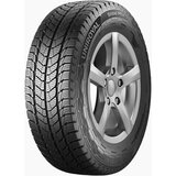 Uniroyal Snowmax 3 205/75 R16 110/108R Cijene
