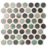 Realonda CERAMICA DAKHLA AQUA CIRCLE 309x309 SM440 Cene