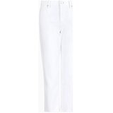 EAX Jeans 3DYJ16Y15MZ Bela Cene