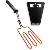 Clatronic EGA 3404 vžigalnik za oglje, (5000115613) | Shoptok.si