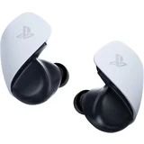 Sony pulse explore wireless Ohrhörer