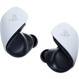 Sony PULSE Explore bežicne slušalice za Cijene