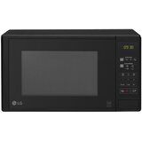 LG MS2042D mikrovalna crna | Eponuda.ba