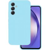  ZAŠTITNA MASKA ZA SAMSUNG GALAXY A15 4G/5G SVIJETLO PLAVA | Eponuda.ba