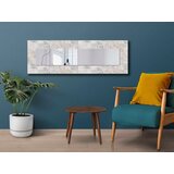 Wallity Ogledalo 40120NISMA-012, 40x120 cm, Šareno | Eponuda.ba