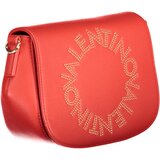 Valentino Bags RED WOMEN&#39;S BAG | shoptok.hr
