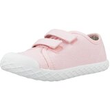 Chicco CAMBRIDGE 3 Ružičasta | shoptok.hr