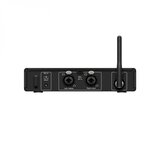 Sennheiser XSW IEM SET in ear - - Audio-Kondric | Shoptok.si