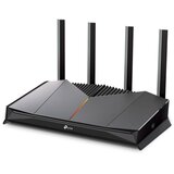 Tp-link - Gejmerski dvopojasni Wi-Fi 7 ruter Archer GE230 | Eponuda.com