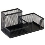Deli STONI ORGANIZER E9175 | ePonuda.com