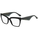 Etro ETRO0006 ETJ ONE SIZE (55) Črna/Kristalna Cene