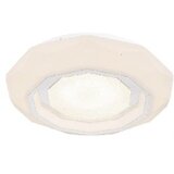 Plafonjera LED zvjezdano nebo 24W 2700-6500K HOKKI Cijene