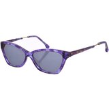 Zen Sončna očala Z437-C09 Večbarvna | Shoptok.si