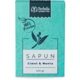 Prirodni sapun Cimet i menta 100g