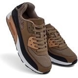 Resti Women's Sneakers Airnel | Shoptok.si