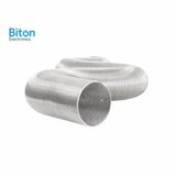 Bb Link Alufleks crevo 125mm 3m E550185 | ePonuda.com