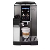 DeLonghi Dinamica Plus ECAM380.95.TB - Automatski aparat za kavu | Eponuda.ba
