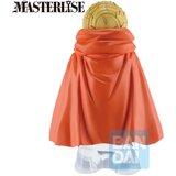 Dragon Ball Figura Z Ichibansho - Masterlise Babidi Battle of the Super Saiyan, 12 cm | shoptok.hr