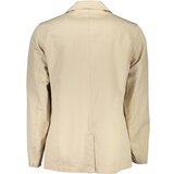 Gant MEN&#39;S BEIGE SPORTS JACKET | shoptok.hr