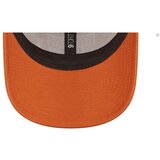 New Era 940 Trucker Nfl Home Field 9FORTY Lasrai Narančasta | shoptok.hr